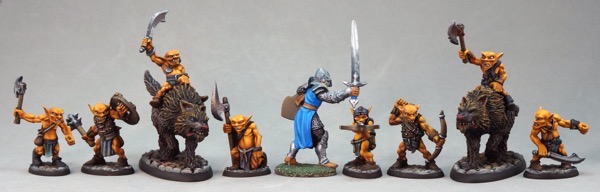 Gobs grey front forscale full