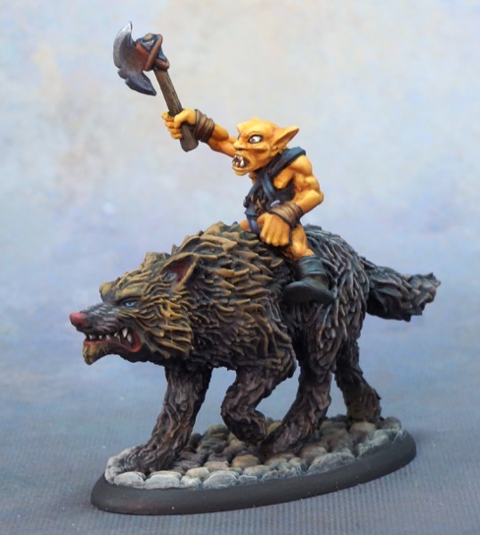 Gwolf1 left front full