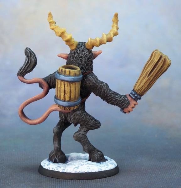 krampus-blue-back-full.jpg Krampus blue back full