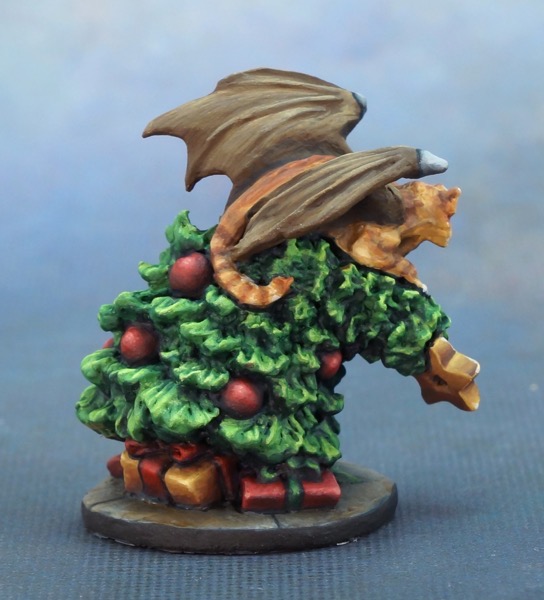 xm-cat-right2-full.jpg Xm cat right2 full