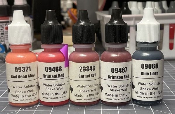 IMG_0193.jpg IMG 0193