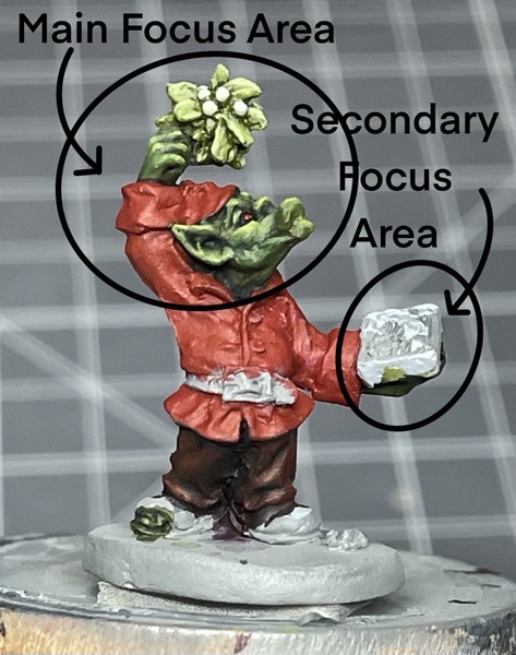 IMG_0496.JPG IMG 0496