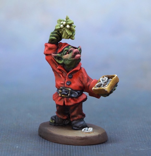 xgob-face.jpg Xgob face