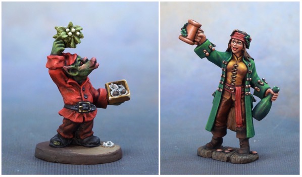 xmas-green-comp.jpg Xmas green comp