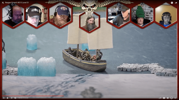 Screen Shot 2021 01 14 at 5 17 39 PM