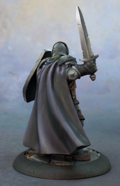 Baran back right 500