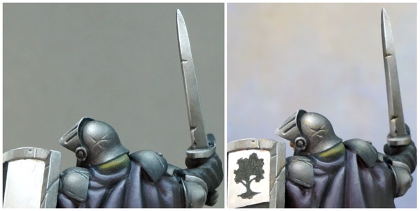 Nmm glaze comp