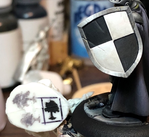 Shield wip1