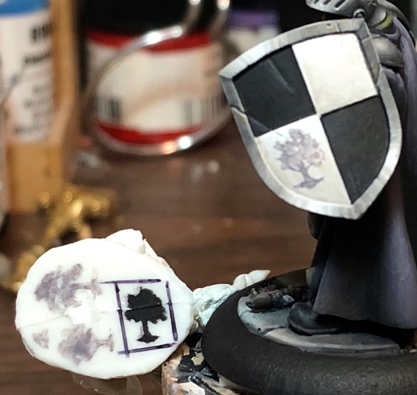 Shield wip2
