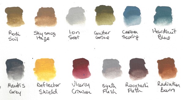 rve-paint-commemorative.jpg Rve paint commemorative