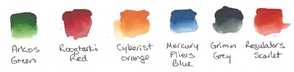 rve-paint-gang.jpg Rve paint gang