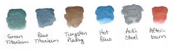 rve-paint-metal.jpg Rve paint metal