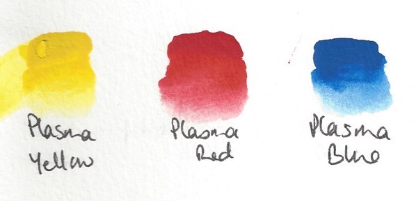 rve-paint-plastma.jpg Rve paint plastma