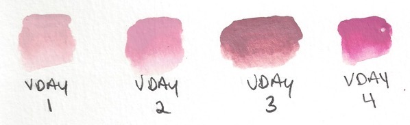 Rve paint vday sample