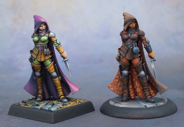 Tara comp front full