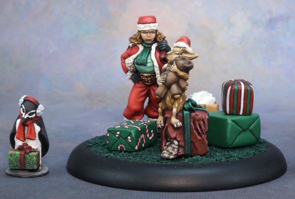 Xmas paper comparison crop