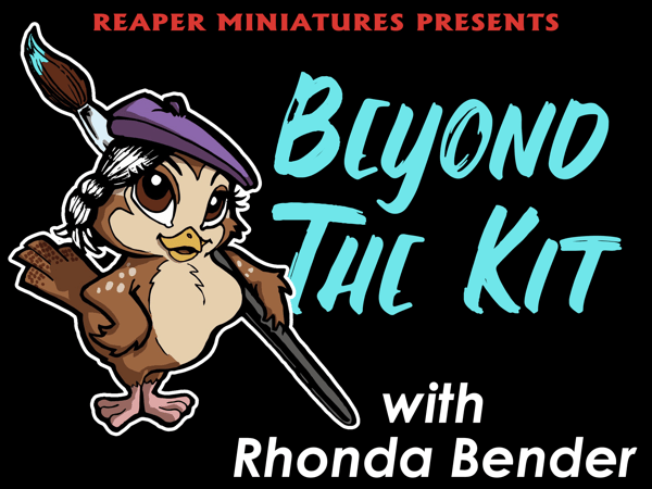 BWAB_OpenScreen_Black.png BWAB OpenScreen Black