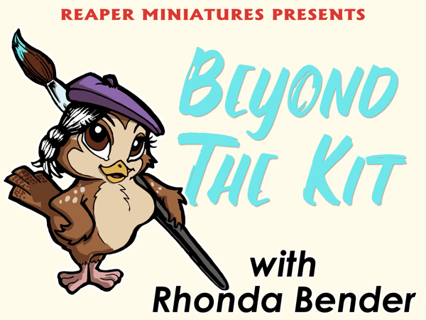 BWAB OpenScreen Cream