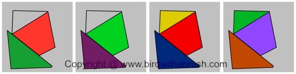 Contrast hue rec cr desat2