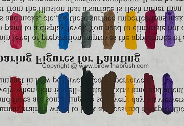 Dilution swatch colour1 cr