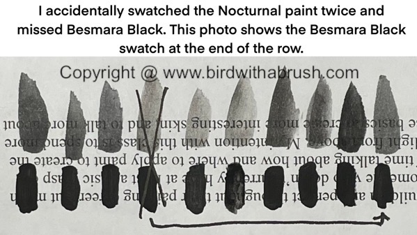 Dilution swatches black corrected2 cr