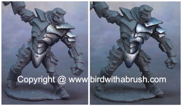 Perez nmm attempts cr