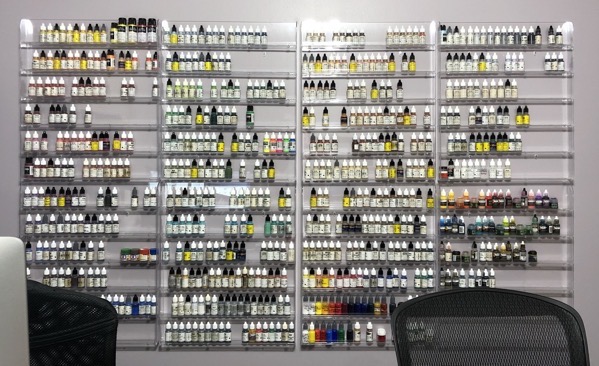 1155F954 2573 4DF7 B3A3 AFC2C55343B0 1 105 c