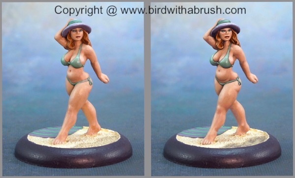 Blibby before after cr