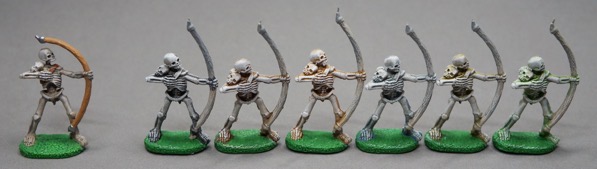 btk1-figs.jpg Btk1 figs