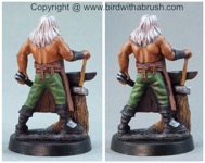 Smith ba back cr small