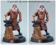 Smith ba front cr small