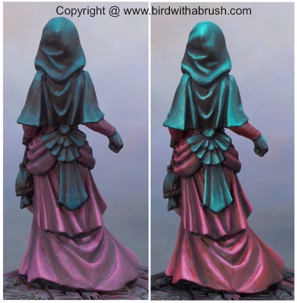 Vic1 wip combo back cr