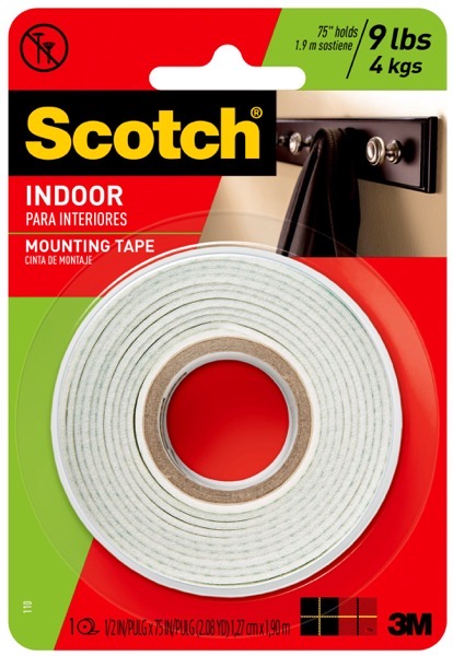 A00e35e4 7085 4d97 9d00 4553d97dc86c 8074cfc3e670a4e34319cd2cf51f0cf8