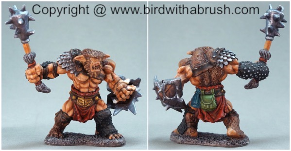 Bugbear before cr