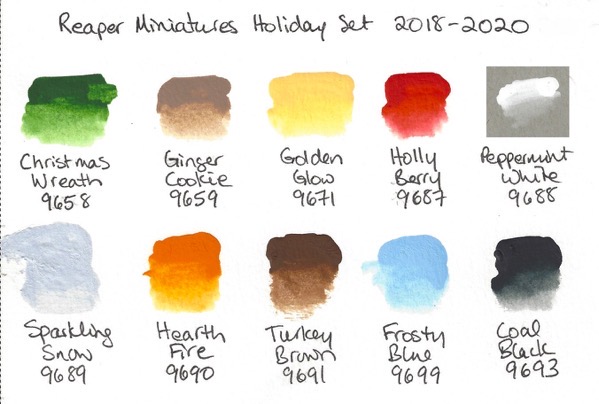 Swatch rm holiday2020