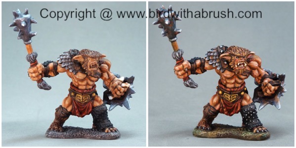 Bugbear ba front cr