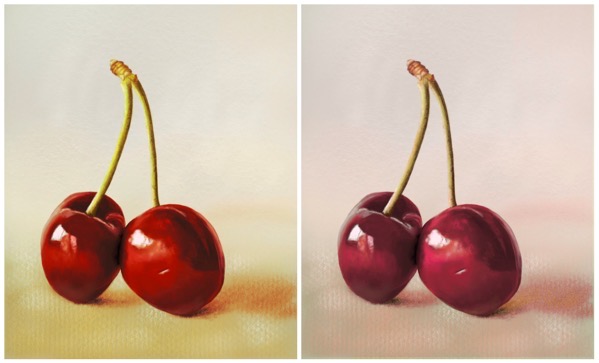 Cherries combo3