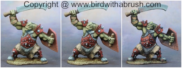 Orc lining example cr