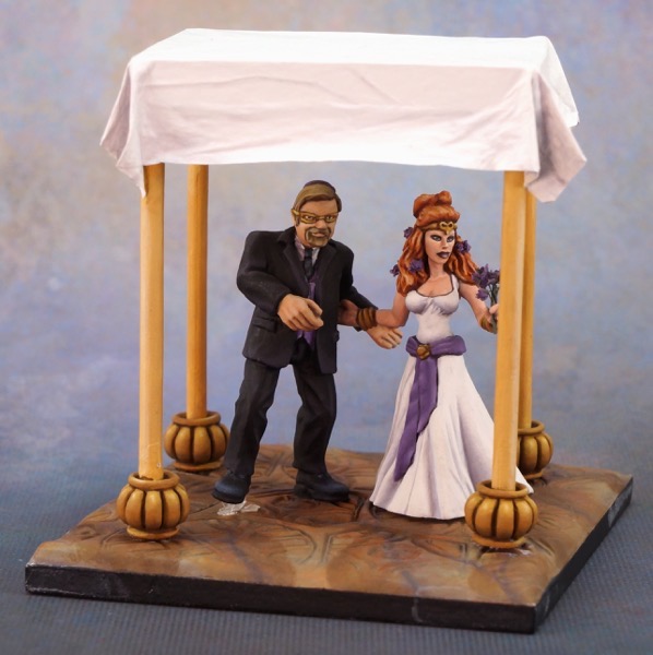 Next step front full