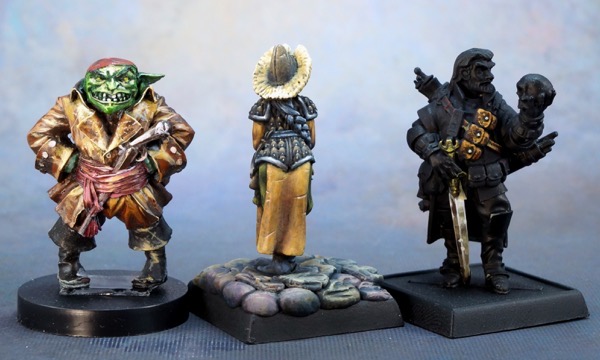 Anushka done comps back light edit