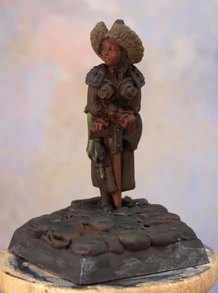 Anushka wip1a basecoat front full