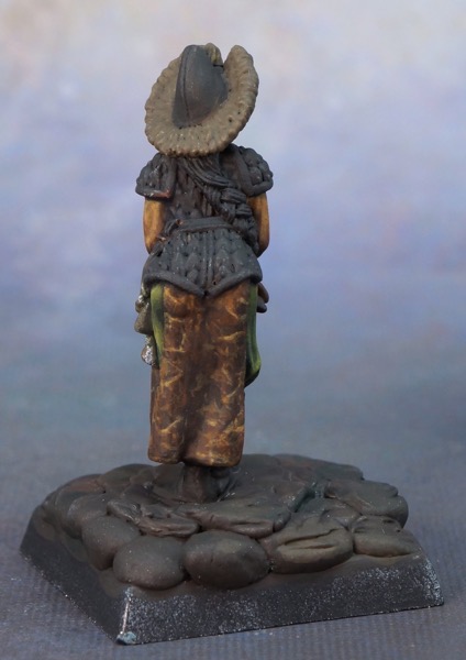 Anushka wip2 back full