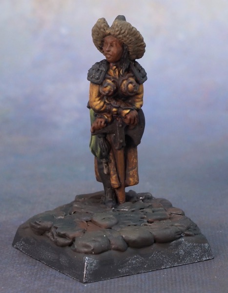 Anushka wip2b front full