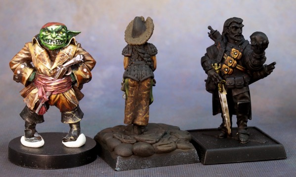 Anushka wip2c comps back full