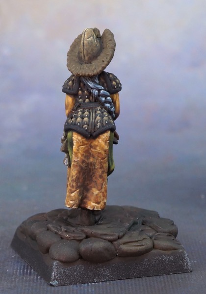 Anushka wip3 back full