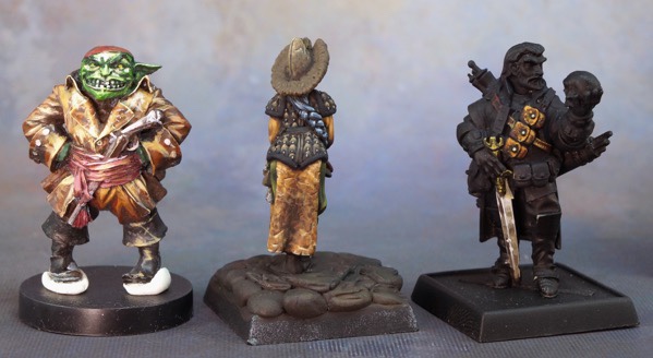 Anushka wip3 comps back full