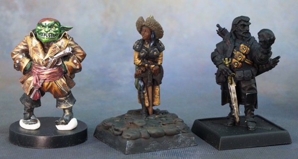 Anushka wip3 comps front full