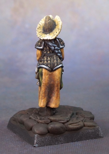 Anushka wip4 back full