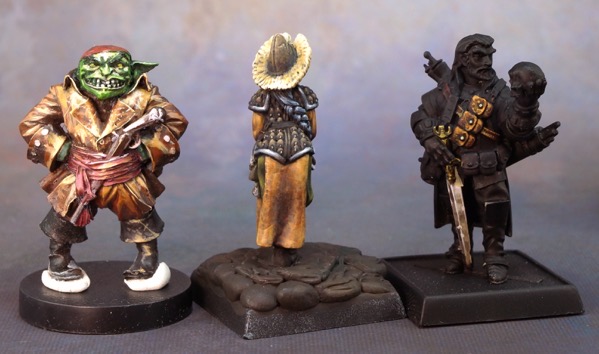 Anushka wip4 comps back full