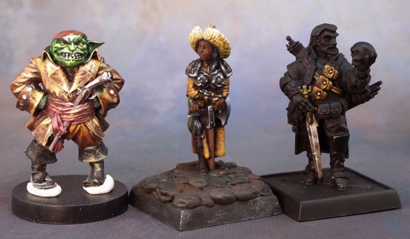 Anushka wip4 comps front full